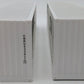 Menards 279-4660 O Gauge Canadian National 40' Containers (2-Pack) EX