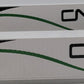Menards 279-4660 O Gauge Canadian National 40' Containers (2-Pack) EX