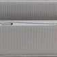 Menards 279-4660 O Gauge Canadian National 40' Containers (2-Pack) EX