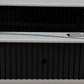 Menards 279-4660 O Gauge Canadian National 40' Containers (2-Pack) EX