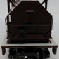 K-Line K676-1412 O Gauge Conrail Coil Car EX/Box