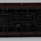 K-Line K676-1412 O Gauge Conrail Coil Car EX/Box