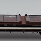 K-Line K676-1412 O Gauge Conrail Coil Car EX/Box