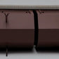 K-Line K676-1412 O Gauge Conrail Coil Car EX/Box