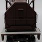 K-Line K676-1412 O Gauge Conrail Coil Car EX/Box