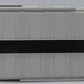 Menards 279-5341 O Gauge Erie Lackawanna Box Car #13026 EX/Box