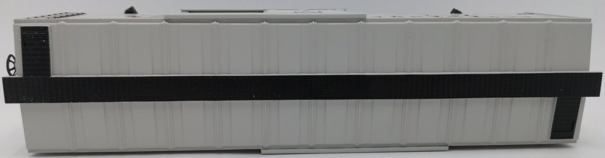 Menards 279-5341 O Gauge Erie Lackawanna Box Car #13026 EX/Box