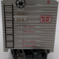 Menards 279-5341 O Gauge Erie Lackawanna Box Car #13026 EX/Box