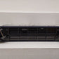 MTH 20-98110 O Gauge Baltimore & Ohio Flatcar w/ TOFCEE Trailers #9126 EX/Box