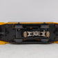 MTH 30-5141 Market Street Trolley Bump-n-Go Trolley Electric Locomotive #619