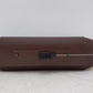 MTH 30-5141 Market Street Trolley Bump-n-Go Trolley Electric Locomotive #619