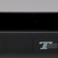Menards 279-8371 O Scale TTX Intermodal Car EX