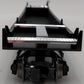 Menards 279-8371 O Scale TTX Intermodal Car EX