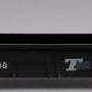 Menards 279-8371 O Scale TTX Intermodal Car EX