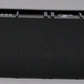 Menards 279-8371 O Scale TTX Intermodal Car EX