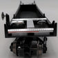 Menards 279-8371 O Scale TTX Intermodal Car EX