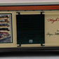 Lionel 6-15091 O Gauge Angela Trotta Thomas "High Hopes" Hi-Cube Boxcar EX/Box