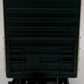 Lionel 6-15091 O Gauge Angela Trotta Thomas "High Hopes" Hi-Cube Boxcar EX/Box