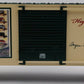 Lionel 6-15091 O Gauge Angela Trotta Thomas "High Hopes" Hi-Cube Boxcar EX/Box