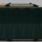 Lionel 6-15091 O Gauge Angela Trotta Thomas "High Hopes" Hi-Cube Boxcar EX/Box