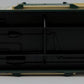Lionel 6-15091 O Gauge Angela Trotta Thomas "High Hopes" Hi-Cube Boxcar EX/Box