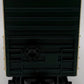 Lionel 6-15091 O Gauge Angela Trotta Thomas "High Hopes" Hi-Cube Boxcar EX/Box