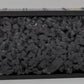 O Scale Chesapeake & Ohio Hopper Car #138967 EX