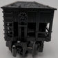 O Scale Chesapeake & Ohio Hopper Car #138967 EX