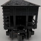 O Scale Chesapeake & Ohio Hopper Car #138967 EX