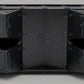 O Scale Chesapeake & Ohio Hopper Car #138967 EX