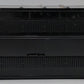 Lionel 6-27445 N&W Heritage PS2 Covered Hopper EX/Box