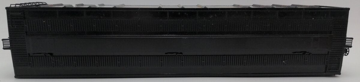 Lionel 6-27445 N&W Heritage PS2 Covered Hopper EX/Box