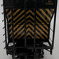 Lionel 6-27445 N&W Heritage PS2 Covered Hopper EX/Box