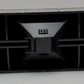 Lionel 6-27445 N&W Heritage PS2 Covered Hopper EX/Box