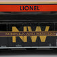 Lionel 6-27445 N&W Heritage PS2 Covered Hopper EX/Box