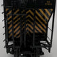 Lionel 6-27445 N&W Heritage PS2 Covered Hopper EX/Box