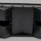 O Scale Chesapeake & Ohio Hopper Car #138970 EX