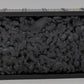 O Scale Chesapeake & Ohio Hopper Car #138970 EX
