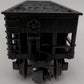 O Scale Chesapeake & Ohio Hopper Car #138970 EX
