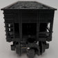 O Scale Chesapeake & Ohio Hopper Car #138970 EX