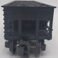 O Gauge Chesapeake & Ohio Hopper Car #138980 EX
