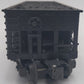 O Gauge Chesapeake & Ohio Hopper Car #138980 EX