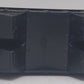 O Gauge Chesapeake & Ohio Hopper Car #138980 EX