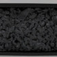 O Scale Chesapeake & Ohio Hopper Car #138991 EX