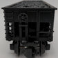 O Scale Chesapeake & Ohio Hopper Car #138991 EX