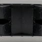O Scale Chesapeake & Ohio Hopper Car #138991 EX