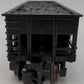 O Scale Chesapeake & Ohio Hopper Car #138991 EX