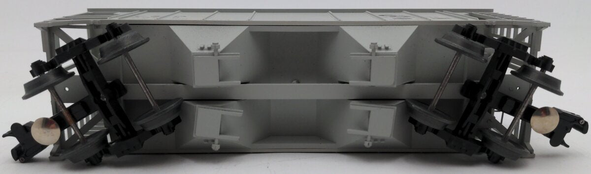 O Gauge Chesapeake & Ohio Hopper Car #2225 EX