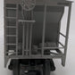 O Gauge Chesapeake & Ohio Hopper Car #2225 EX