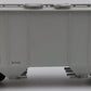 O Gauge Chesapeake & Ohio Hopper Car #2225 EX